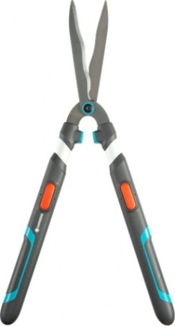 Ножницы для живой изгороди GARDENA TeleCut 12304-20.000.00 [12304-20.000.00]