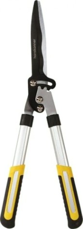 Ножницы для живой изгороди HANSKONNER HK3012-05-04 570 мм