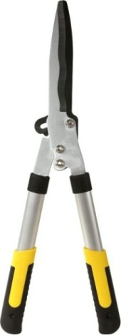 Ножницы для живой изгороди HANSKONNER HK3012-05-04 570 мм