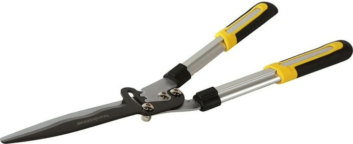 Ножницы для живой изгороди HANSKONNER HK3012-05-04 570 мм