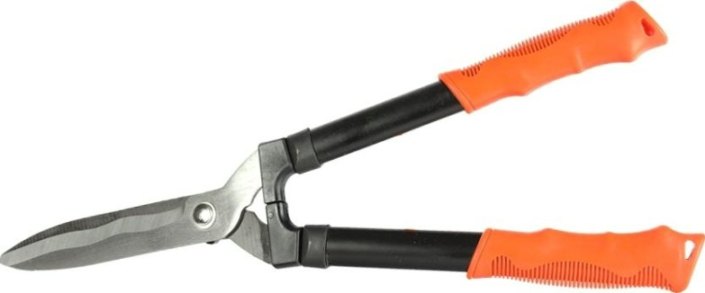 Ножницы для живой изгороди PATRIOT CH 540 [777006540]
