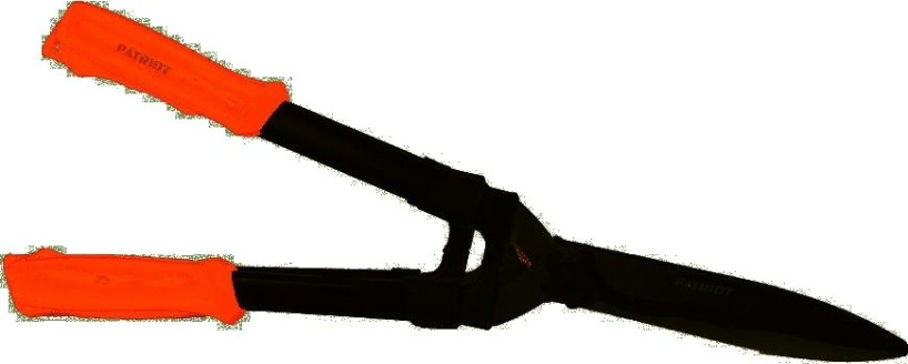 Ножницы для живой изгороди PATRIOT CH 590 [777006590]