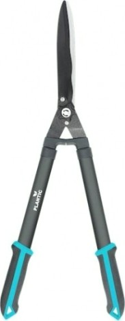 Ножницы для живой изгороди PLANTIC 25265-01 light l65