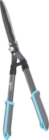 Ножницы для живой изгороди PLANTIC 25265-01 light l65 Ножницы для живой изгороди PLANTIC 25265-01 light l65