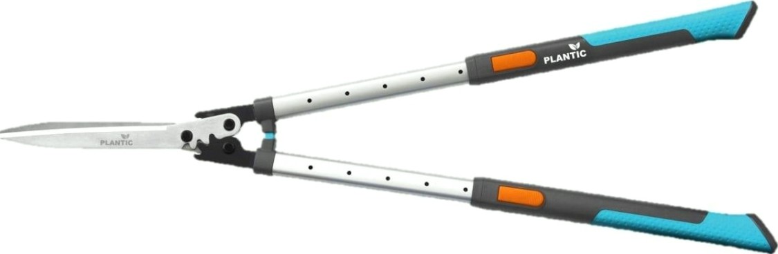 Ножницы для живой изгороди PLANTIC PowerCut Light L72 телескопические [25272-01]