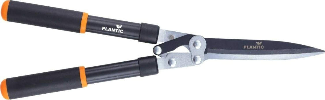 Ножницы для живой изгороди PLANTIC Pro380 [35380-01]