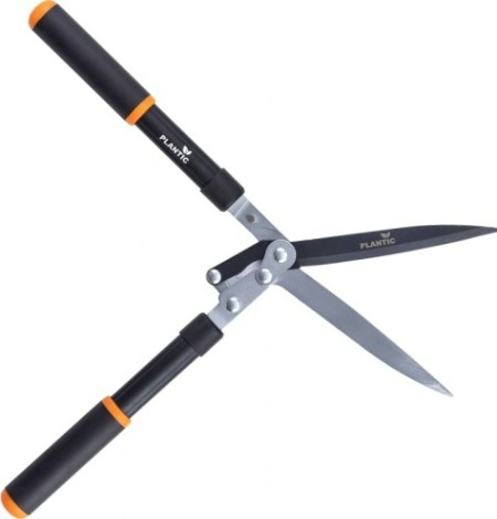 Ножницы для живой изгороди PLANTIC Pro380 [35380-01]
