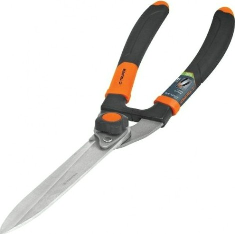 Ножницы для живой изгороди TRUPER T-18 18" [18473]
