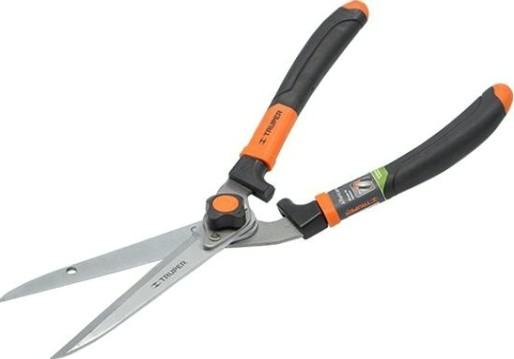 Ножницы для живой изгороди TRUPER T-18 18" [18473]