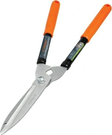 Ножницы для живой изгороди TRUPER TB-17 17 см [18397]