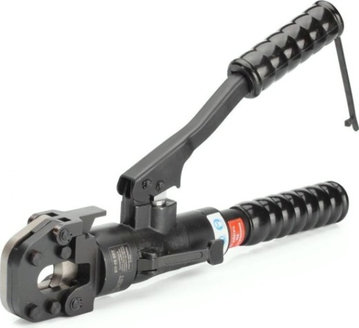 Ножницы гидравлические ручные КВТ НГР-20 [59947]