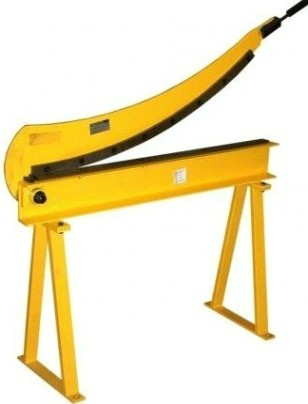 Ножницы гильотинные КОРВЕТ 551 [95510]