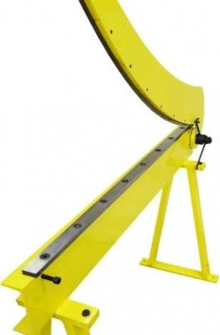 Ножницы гильотинные КОРВЕТ 551 [95510]