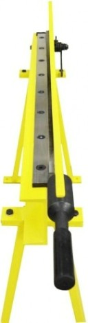 Ножницы гильотинные КОРВЕТ 551 [95510]