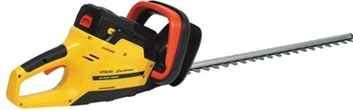 Ножницы-кусторез аккумуляторные CHAMPION HTB 360 [HTB360]