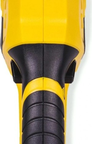 Ножницы-кусторез аккумуляторные CHAMPION HTB1811 без АКБ и ЗУ