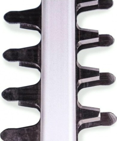 Ножницы-кусторез аккумуляторные CHAMPION HTB1821