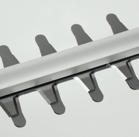 Ножницы-кусторез аккумуляторные DAEWOO DAHT 5540Li без АКб и ЗУ Ножницы-кусторез аккумуляторные DAEWOO DAHT 5540Li без АКб и ЗУ