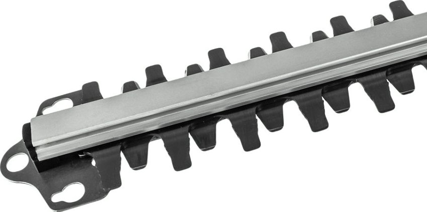 Ножницы-кусторез аккумуляторные DDE HTB 5640 садовые [909-334]