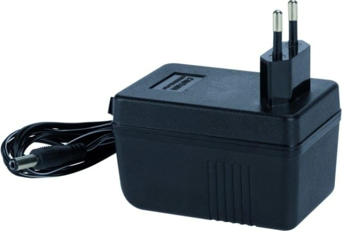 Ножницы-кусторез аккумуляторные EINHELL GE-CG 12 Li WT [3410411]