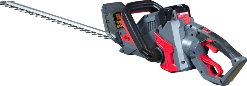 Ножницы-кусторез аккумуляторные FUBAG FHTA 5640 [641067]