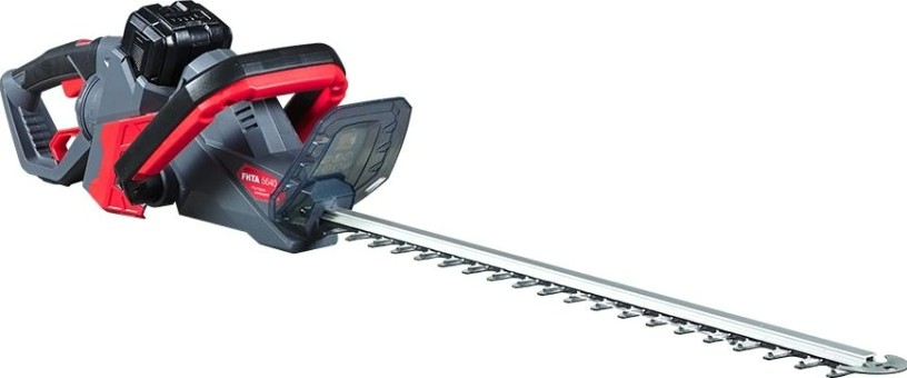 Ножницы-кусторез аккумуляторные FUBAG FHTA 5640 [641067]