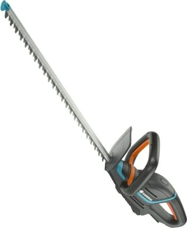 Ножницы-кусторез аккумуляторные GARDENA ComfortCut 60 18V P4A [14731-20.000.00]