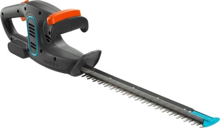 Ножницы-кусторез аккумуляторные GARDENA EasyCut Li-40 09836-20.000.00 [09836-20.000.00]