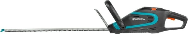 Ножницы-кусторез аккумуляторные GARDENA PowerCut Li-40/60 09860-20.000.00 [09860-20.000.00]