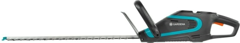 Ножницы-кусторез аккумуляторные GARDENA PowerCut Li-40/60 без АКБ и З/У 09860-55.000.00 [09860-55.000.00]