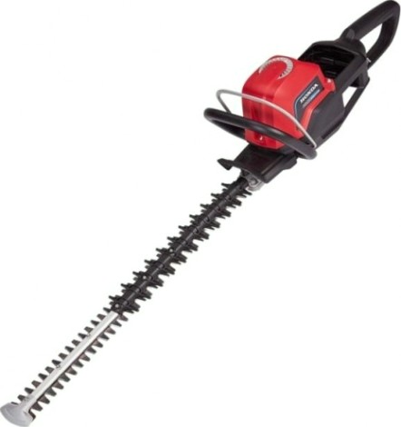 Ножницы-кусторез аккумуляторные HONDA HHH36AXBE60R