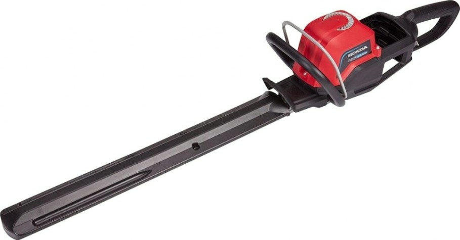 Ножницы-кусторез аккумуляторные HONDA HHH36AXBE60R