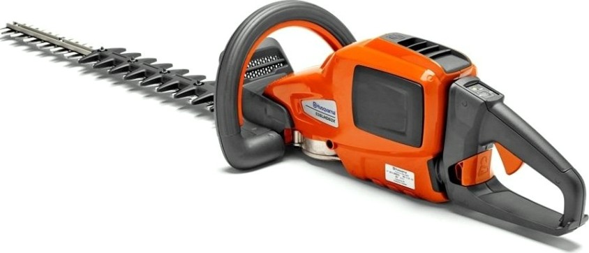 Ножницы-кусторез аккумуляторные HUSQVARNA 536 LIHD60X без АКБ и ЗУ Ножницы-кусторез аккумуляторные HUSQVARNA 536 LIHD60X без АКБ и ЗУ