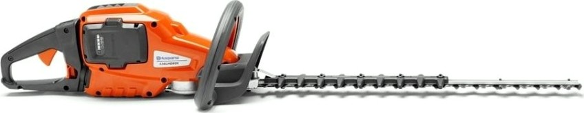 Ножницы-кусторез аккумуляторные HUSQVARNA 536 LIHD60X без АКБ и ЗУ