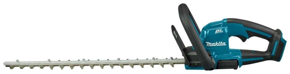 Ножницы-кусторез аккумуляторные MAKITA DUH506Z