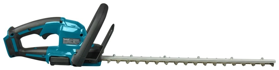 Ножницы-кусторез аккумуляторные MAKITA DUH506Z