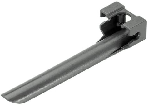 Ножницы-кусторез аккумуляторные MAKITA DUH507F001