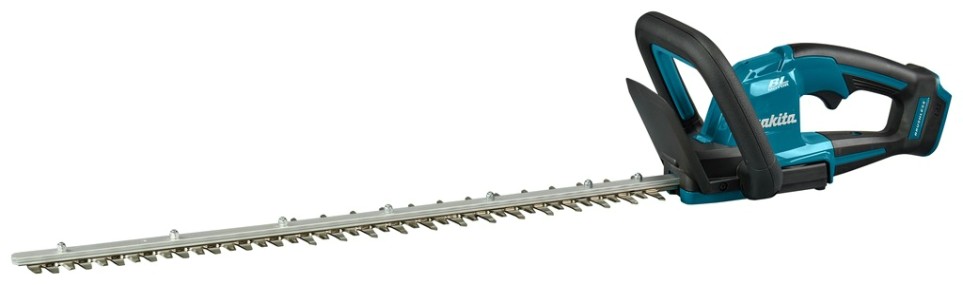 Ножницы-кусторез аккумуляторные MAKITA DUH606Z