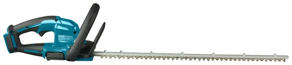 Ножницы-кусторез аккумуляторные MAKITA DUH606Z