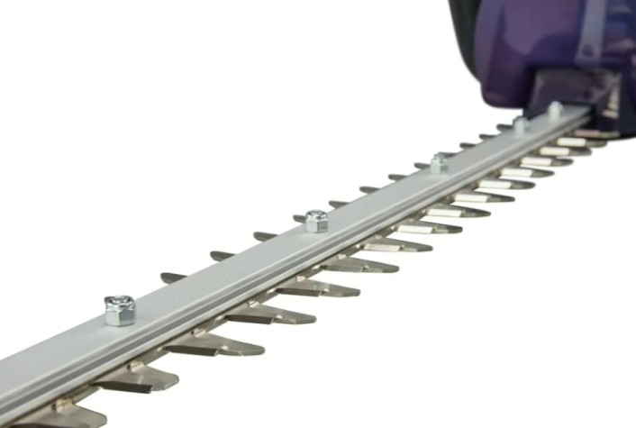 Ножницы-кусторез аккумуляторные MAKITA DUH607F001