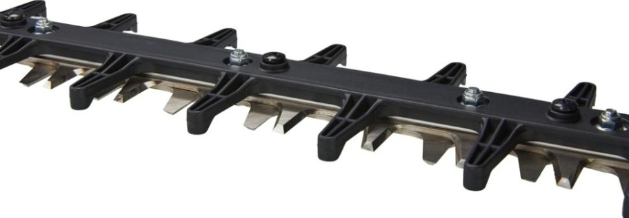 Ножницы-кусторез аккумуляторные MAKITA UH006GZ XGT 40vMAX