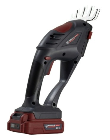 Ножницы-кусторез аккумуляторные МОБИЛ К MBK0028060 xha18 комфорт