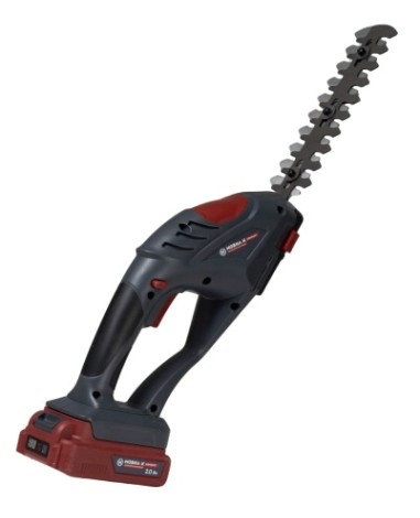 Ножницы-кусторез аккумуляторные МОБИЛ К MBK0028060 xha18 комфорт