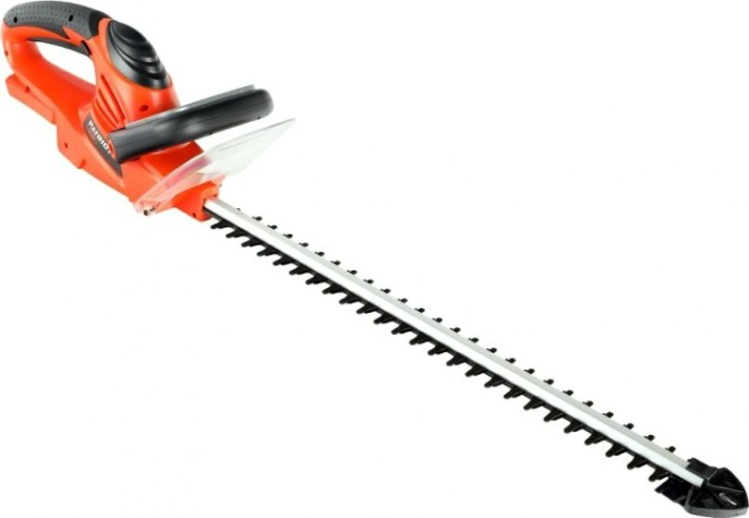 Ножницы-кусторез аккумуляторные PATRIOT CH 255 UES без АКБ и ЗУ [250205255]