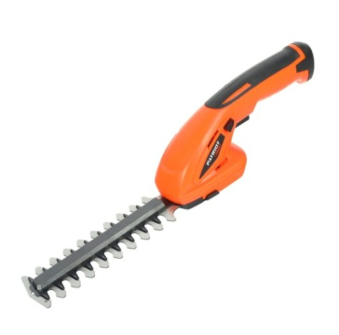 Ножницы-кусторез аккумуляторные PATRIOT CSH 272 [250205270]