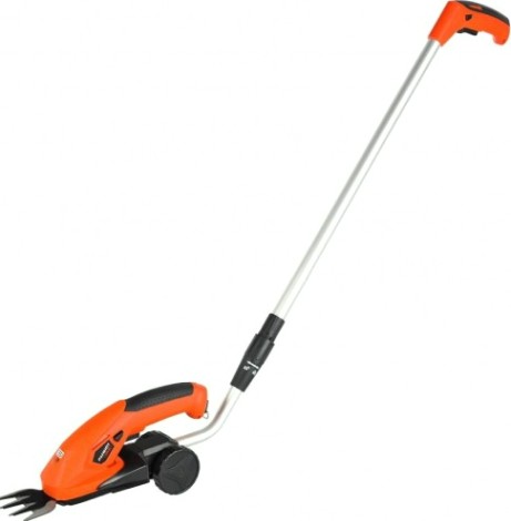 Ножницы-кусторез аккумуляторные PATRIOT CSH 361 с удлиненной ручкой [250203601]