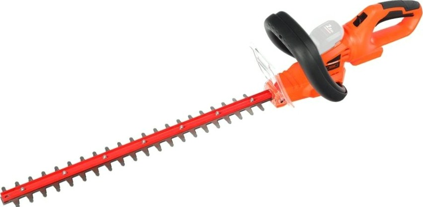 Ножницы-кусторез аккумуляторные PATRIOT СН252 без АКБ и ЗУ [250205252]