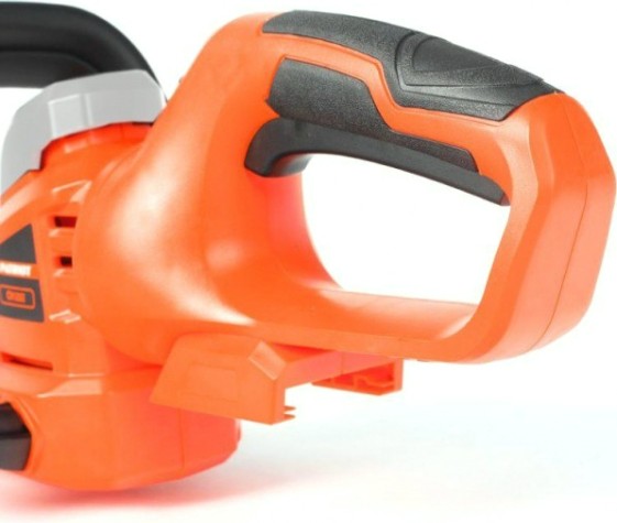 Ножницы-кусторез аккумуляторные PATRIOT СН252 без АКБ и ЗУ [250205252]