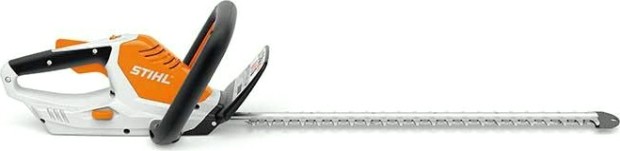 Ножницы-кусторез аккумуляторные STIHL HSA 45 [45110113501]