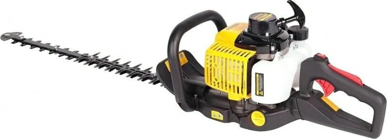 Ножницы-кусторез бензиновые CHAMPION HT626R